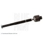 ADT387224 Тяга рулевая lr (без
