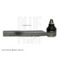BLUEPRINT ADK88720