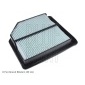 BLUEPRINT ADH22258