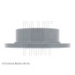 BLUEPRINT ADC44335
