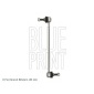 BLUEPRINT ADA108517