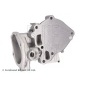 BLUEPRINT ADC49168