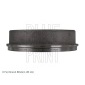 BLUEPRINT ADT34708
