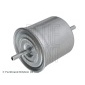 BLUEPRINT ADF122311