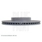 BLUEPRINT ADT343220