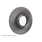BLUEPRINT ADG04322