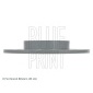 BLUEPRINT ADM54328
