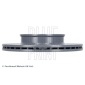 BLUEPRINT ADG043152