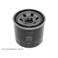 ADM52106 Фильтр масляный MAZDA: 2