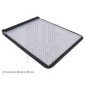 BLUEPRINT ADN12503
