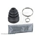 ADH28116 Пыльник ШРУСа HONDA: CITY