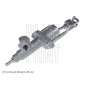 ADH23418 ЦИЛИНДР СЦЕПЛ ГЛ HON HR-V 1.6I