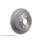 BLUEPRINT ADT343165
