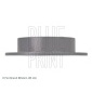 BLUEPRINT ADT343165