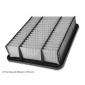 BLUEPRINT ADT32257
