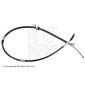 BLUEPRINT ADT346303