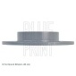 BLUEPRINT ADV184302