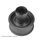 ADN17621 РОЛИК NIS ALMERA I