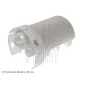 ADT32373 Фильтр топливный в баке