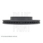 BLUEPRINT ADG04356