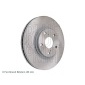 BLUEPRINT ADT343204