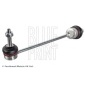 BLUEPRINT ADJ138501