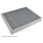BLUEPRINT ADG02562