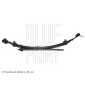 BLUEPRINT ADC48807
