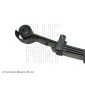 BLUEPRINT ADC48807