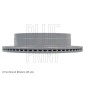 BLUEPRINT ADT343281