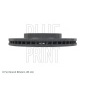 BLUEPRINT ADT343172