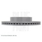 BLUEPRINT ADT34394
