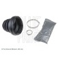 BLUEPRINT ADT38181