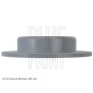 BLUEPRINT ADT343108