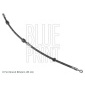 BLUEPRINT ADC45396