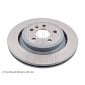ADF124310 Диск тормозной VOLVO: S60 II =