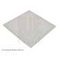 BLUEPRINT ADT32504