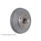 BLUEPRINT ADG04715