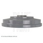 BLUEPRINT ADG04715
