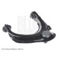 BLUEPRINT ADH28630