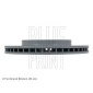 BLUEPRINT ADT343192