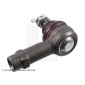 BLUEPRINT ADC48702