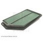 BLUEPRINT ADH22259