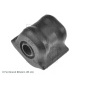 BLUEPRINT ADT380141