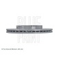 BLUEPRINT ADG04308