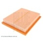 BLUEPRINT ADT322110