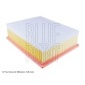 BLUEPRINT ADJ132215