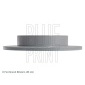 BLUEPRINT ADG04355