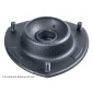 ADG080506 ПОДУШКА АМОРТ HYU TRAJET 00-