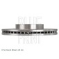 BLUEPRINT ADS74336